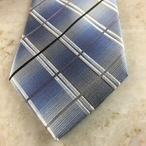 PRONTO UOMO SILK TIE